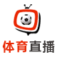 凛冬边缘_故事情节_明杰解说-剧透网